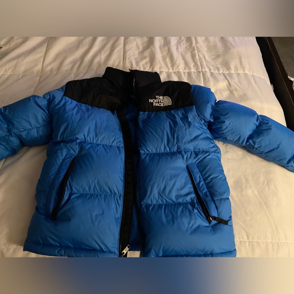 Excellent condition - Picture 2 of 4